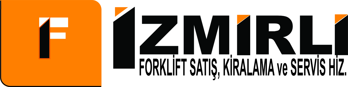 İzmirli Forklift